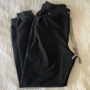 Figs Zamora Jogger Scrub Pant